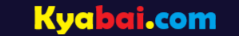 site-logo